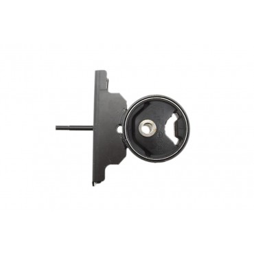 SUPPORT MOTEUR avant gauche SUZUKI BALENO 11620-62G01 11620-60G00 1162062G01