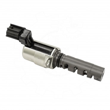 Valve Déphaseur d'Arbre à Cames Pour Peugeot Toyota Citroën 1920.HZ 1920.KR