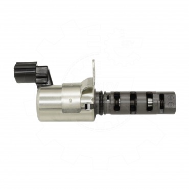 Valve Déphaseur d'Arbre à Cames Pour Peugeot Toyota Citroën 1920.HZ 1920.KR