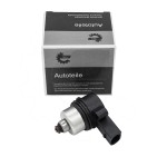 Electrovanne de Suspension Pneumatique Pour BMW Série 5 F07 F11 6784137 6789165