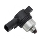 Electrovanne de Suspension Pneumatique Pour BMW Série 5 F07 F11 6784137 6789165