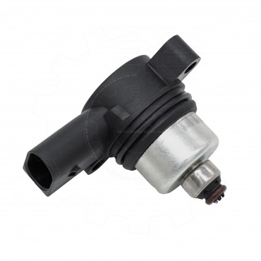 Electrovanne de Suspension Pneumatique Pour BMW Série 5 F07 F11 6784137 6789165