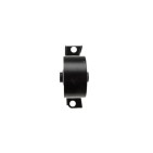 SUPPORT MOTEUR avant gauche SUZUKI BALENO 11620-62G01 11620-60G00 1162062G01