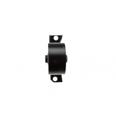 SUPPORT MOTEUR avant gauche SUZUKI BALENO 11620-62G01 11620-60G00 1162062G01