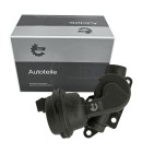 Boitier Thermostat de Liquide de Refroidissement Pour VW Audi A4 Bentley Porsche