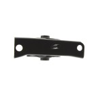 SUPPORT MOTEUR avant gauche SUZUKI BALENO 11620-62G01 11620-60G00 1162062G01