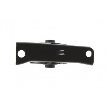 SUPPORT MOTEUR avant gauche SUZUKI BALENO 11620-62G01 11620-60G00 1162062G01