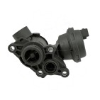 Boitier Thermostat de Liquide de Refroidissement Pour VW Audi A4 Bentley Porsche