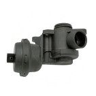 Boitier Thermostat de Liquide de Refroidissement Pour VW Audi A4 Bentley Porsche