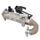 Vanne EGR Pour Land Rover Discovery Sport Freelander 2 Van Range Rover Evoque