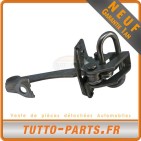 Charnière de porte pour FIAT