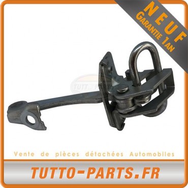 Charnière de porte pour FIAT