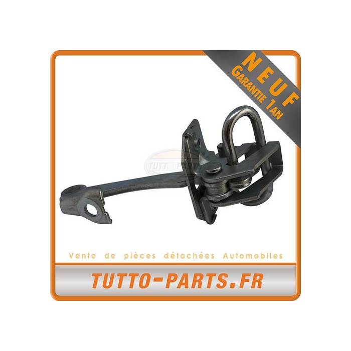 Charnière de porte pour FIAT