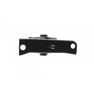 SUPPORT MOTEUR avant gauche SUZUKI BALENO 11620-62G01 11620-60G00 1162062G01