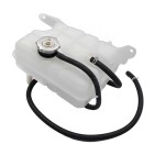 Vase d'Expansion Liquide de Refroidissement Pour Jeep Cherokee K52079788AB