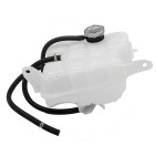 Vase d'Expansion Liquide de Refroidissement Pour Jeep Cherokee K52079788AB