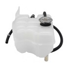 Vase d'Expansion Liquide de Refroidissement Pour Jeep Cherokee K52079788AB