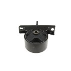 SUPPORT MOTEUR avant gauche SUZUKI BALENO 11620-62G01 11620-60G00 1162062G01