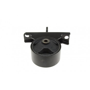 SUPPORT MOTEUR avant gauche SUZUKI BALENO 11620-62G01 11620-60G00 1162062G01