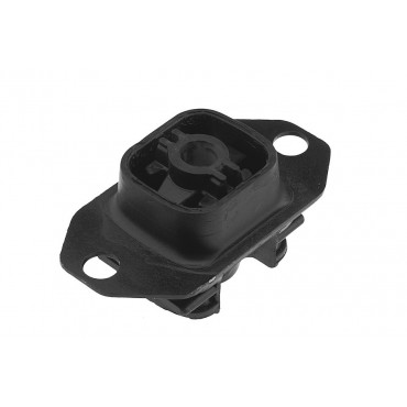 SUPPORT MOTEUR gauche RENAULT GRAND KANGOO 1.5dCi 1.6 8200423501