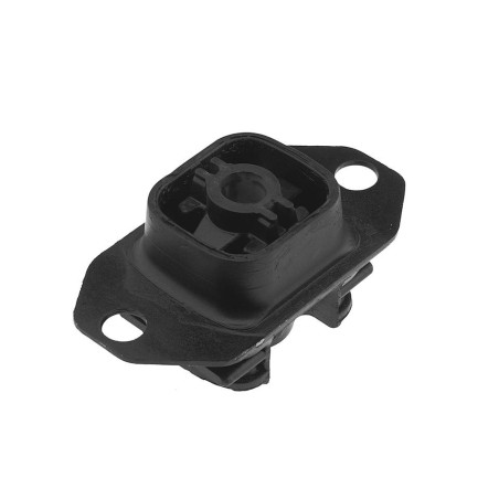 SUPPORT MOTEUR gauche RENAULT GRAND KANGOO 1.5dCi 1.6 8200423501