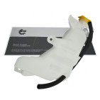 Vase d'Expansion Liquide de Refroidissement Pour Dodge Durango Jeep 5165708AA