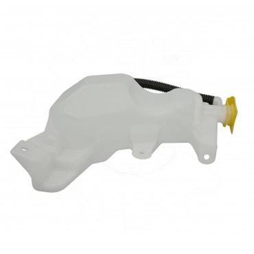 Vase d'Expansion Liquide de Refroidissement Pour Dodge Durango Jeep 5165708AA