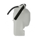 Vase d'Expansion Liquide de Refroidissement Pour Dodge Durango Jeep 5165708AA