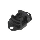 SUPPORT MOTEUR gauche RENAULT GRAND KANGOO 1.5dCi 1.6 8200423501
