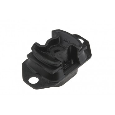 SUPPORT MOTEUR gauche RENAULT GRAND KANGOO 1.5dCi 1.6 8200423501