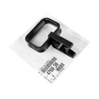 Clips Fixation Cable de Frein Pour Peugeot 407