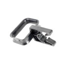 Clips Fixation Cable de Frein Pour Peugeot 407