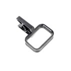 Clips Fixation Cable de Frein Pour Peugeot 407