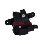 Serrure de Coffre Arrière Droit Pour Mini Mini 51492754459