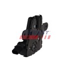 Serrure de Coffre Arrière Droit Pour Mini Mini 51492754459