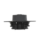 SUPPORT MOTEUR gauche RENAULT GRAND KANGOO 1.5dCi 1.6 8200423501