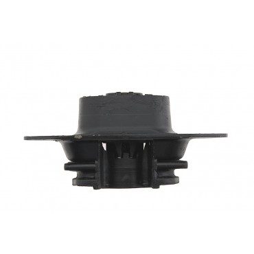 SUPPORT MOTEUR gauche RENAULT GRAND KANGOO 1.5dCi 1.6 8200423501