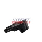 Serrure de Coffre Arrière Droit Pour Mini Mini 51492754459