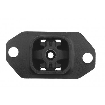 SUPPORT MOTEUR gauche RENAULT GRAND KANGOO 1.5dCi 1.6 8200423501