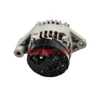 Alternateur Reconditionné Pour Opel Fiat Alfa Romeo Lancia 51820624 51854902