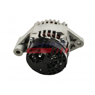 Alternateur Reconditionné Pour Opel Fiat Alfa Romeo Lancia 51820624 51854902