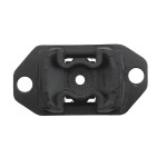 SUPPORT MOTEUR gauche RENAULT GRAND KANGOO 1.5dCi 1.6 8200423501