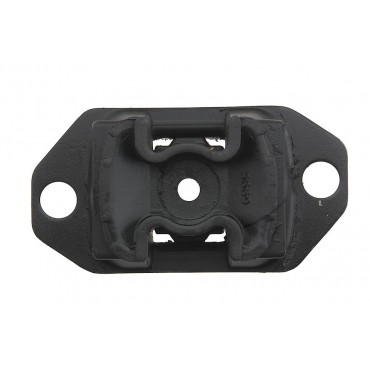 SUPPORT MOTEUR gauche RENAULT GRAND KANGOO 1.5dCi 1.6 8200423501