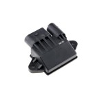 Dispositif de commande Bougie préchauffage CLASSE C E G M R CLS VITO A6429002700