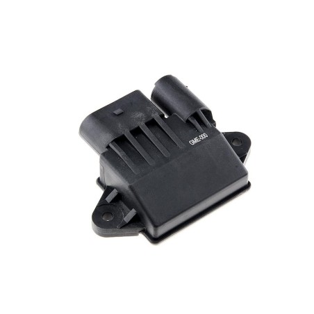 Dispositif de commande Bougie préchauffage CLASSE C E G M R CLS VITO A6429002700