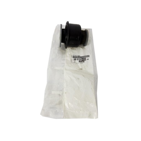 Silent Bloc Bras de Suspension Pour Peugeot 407 508 Citroën C5 C6