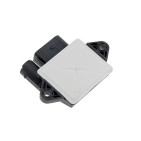Dispositif de commande Bougie préchauffage CLASSE C E G M R CLS VITO A6429002700