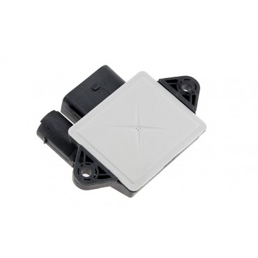 Dispositif de commande Bougie préchauffage CLASSE C E G M R CLS VITO A6429002700