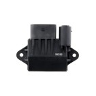 Dispositif de commande Bougie préchauffage CLASSE C E G M R CLS VITO A6429002700