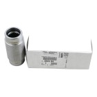 Manchon d'Accouplement d'Arbre de Transmission Pour Peugeot II 405 406 407 806